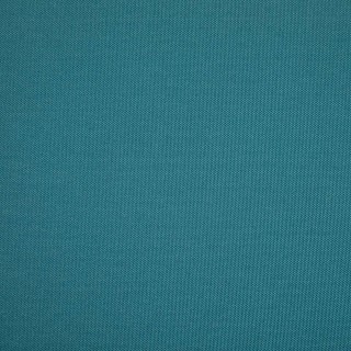 Nappe anti-tache - 150 x 300 cm - Bleu