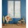 Paire de voilages Moly - 60 x 160 cm - Blanc