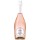Prosecco rosé DOC extra sec - Bouteille 750ml
