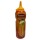 Sauce andalouse - Bouteille 500ml