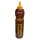 Sauce barbecue - Bouteille 500ml