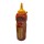Sauce ketchup - Bouteille 500ml