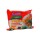 Lot 2x Nouille/noodle instantanée saveur mi goreng - 40 sachets de 80g - Carton 3,2kg