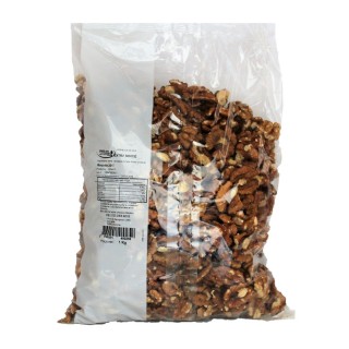 Noix extra moitié - Sachet 1kg