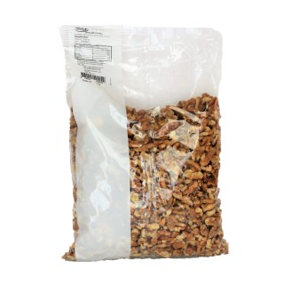 Noix invalide claire qualité supérieure - Sachet 1kg