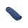 Drap housse en gaze de coton - 100% Coton - 60 x 120 cm - Bleu foncé
