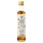 Huile d’olive extra vierge piment BIO - Bouteille 250ml