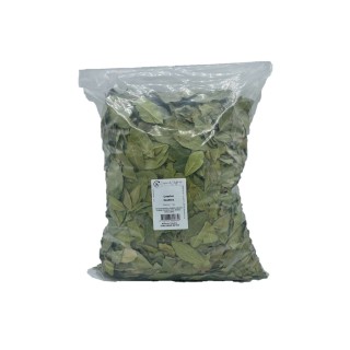 Lot 2x Laurier feuilles - Sachet 1kg