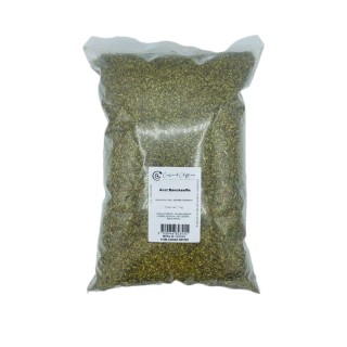 Lot 2x Assaisonnement baeckeoffe - Sachet 1kg