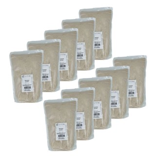 Lot 10x Echalote poudre - Sachet 1kg