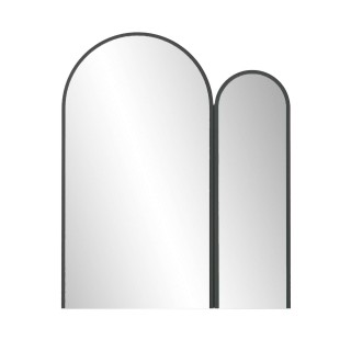 Miroir Ethéra - 73x60cm