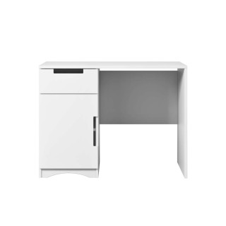 Bureau Classic - Kocot Kids - L. 100 x H. 75,5 cm - Blanc