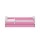 Lit Babydreams avec matelas et tiroir - Kocot Kids - 70 x 140 cm - Rose