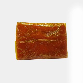 Pâte d'abricots - Sachet 400g