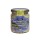 Echine de thon albacore à l'huile d'olive - Bocal 220g