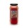 Coulis tomate - Bocal 550g