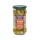 Piment au vinaigre - Bocal 300g