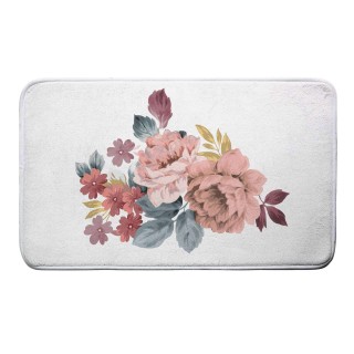 Tapis de bain Pasadena - 45 x 75 cm