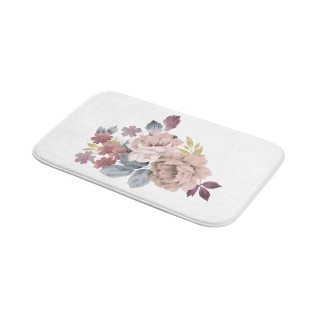 Tapis de bain Pasadena - 45 x 75 cm