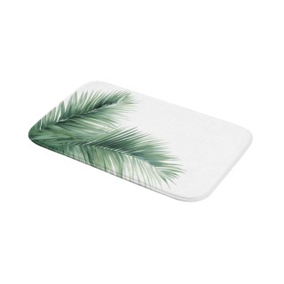 Tapis de bain Varadero - 45 x 75 cm