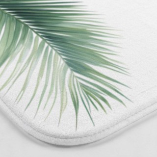 Tapis de bain Varadero - 45 x 75 cm