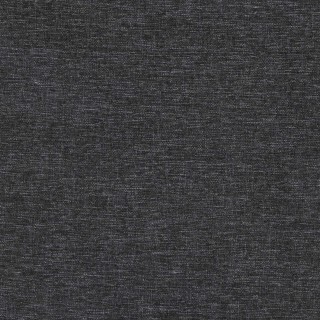 Housse de protection pour transat double HAMBO - 220 x 145 x 90 cm - Gris