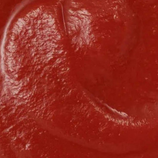 Purée de tomate - Bouteille 700g