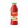 Purée de tomates Passata Bio - Bouteille 560g