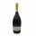 Magnum Prosecco brut DOC - Bouteille 1,5L