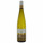 Vin blanc Alsace Gewurztraminer AOP - Bouteille 750ml