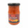 Sauce végétarienne façon bolognaise - Bocal 200g