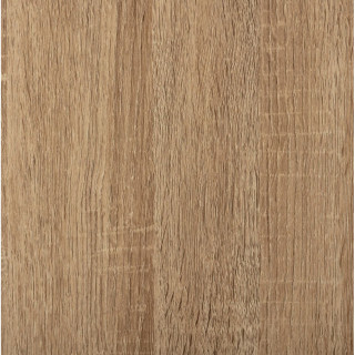 Chiffonnier 5 tiroirs DOLO - Beige