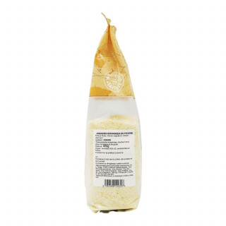 Lot 4x Amandes en poudre - Paquet 400g