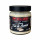 Sauce au foie de canard - Bocal 180g