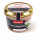 Mousse de foie de porc au cognac - Bocal 180g
