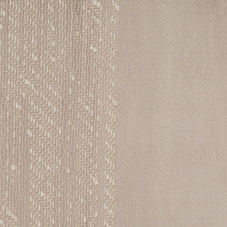 Voilage ELSA - 140 x 240 cm - Lin