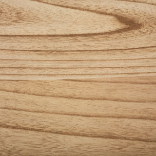 Tour de rangement 3 tiroirs à roulettes en bois HERSTIA - Beige