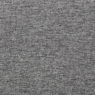 Canapé convertible DREAM - Gris