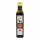 Huile d'olive au piment - Bouteille 250ml