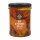 Duo de poivrons grillés à l'huile - Bocal 180g