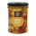 Mélange de légumes grillés à l'huile - Bocal 180g