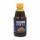 Sauce barbecue coréen - Bouteille 200ml