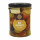 Mix antipasti à l'huile - Bocal 180g