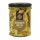 Artichauts grillés à l'huile - Bocal 180g