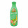Gaspacho vert - Bouteille 1L