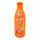 Salmorejo - Bouteille 1L
