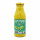 Soupe froide de petits pois et menthe - Bouteille 480ml
