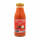 Soupe froide de tomates, feta et olives - Bouteille 480ml