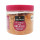 Mélange pour volaille - Boîte 115g