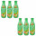 Lot 6x Gaspacho vert - Bouteille 1L